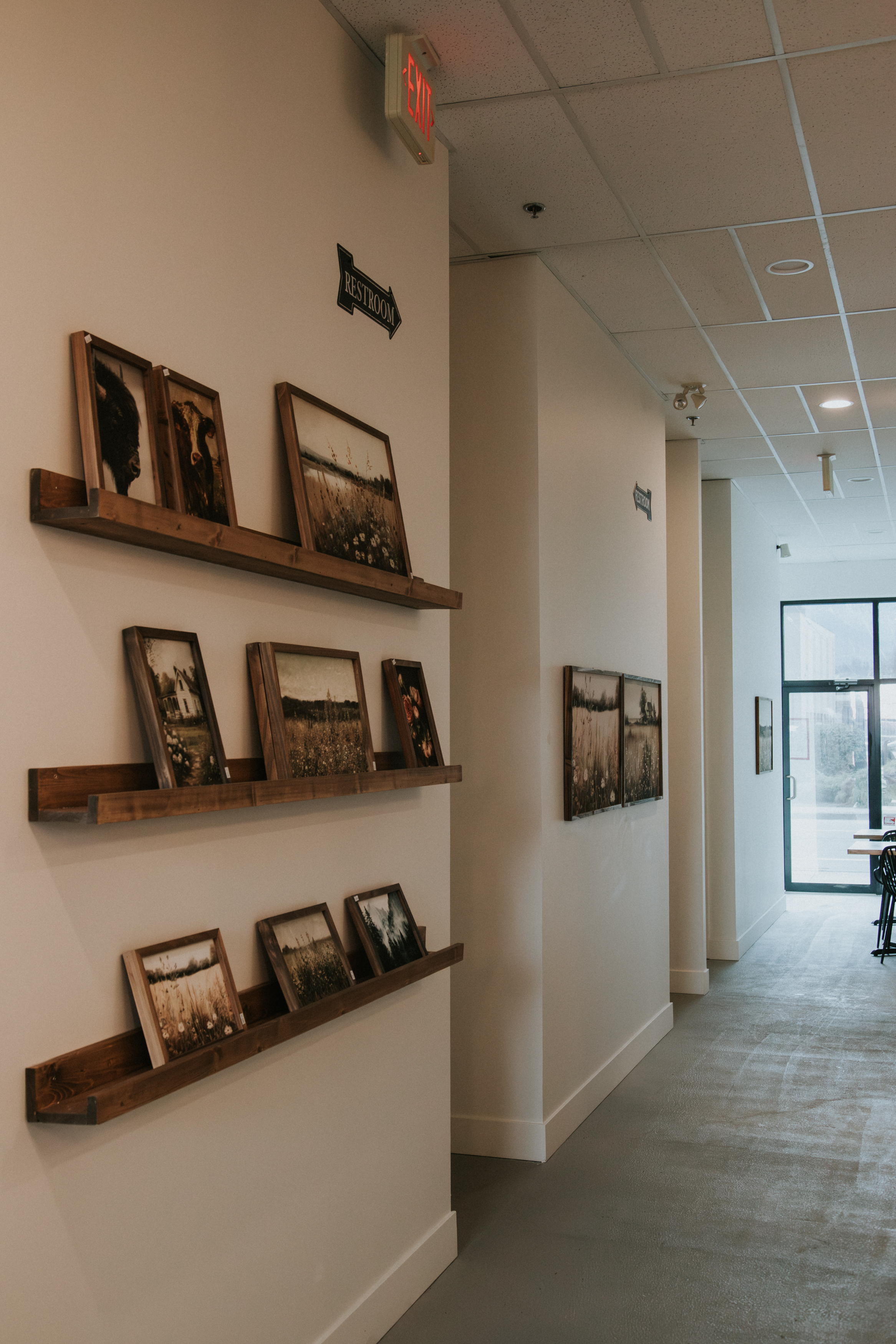 Gallery 1